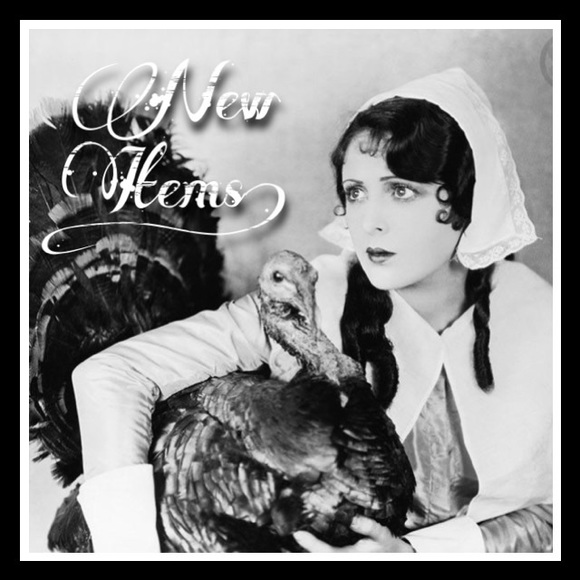 Fresh Listings! 🌟 Check Out New Items! - Picture 1 of 16